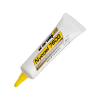 Смазка Armytek NyoGel 760G 25 ml