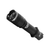 Тактический фонарь Armytek Dobermann
