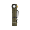 Фонарь Armytek Wizard C2 Pro Max Olive