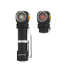 Фонарь Armytek Wizard C2 WR Magnet USB