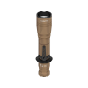 Тактический фонарь Armytek Dobermann Pro Magnet USB Sand (теплый свет)