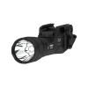 Оружейный фонарь Armytek Parma C2 Pro