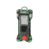 Фонарь Armytek Zippy Extended Set WR (Green Jade)
